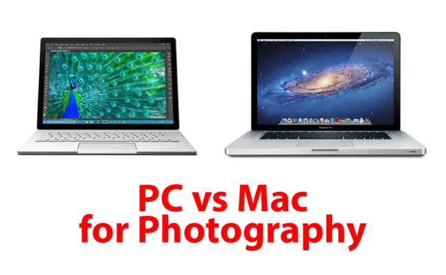 2018 cheapest mac for editing