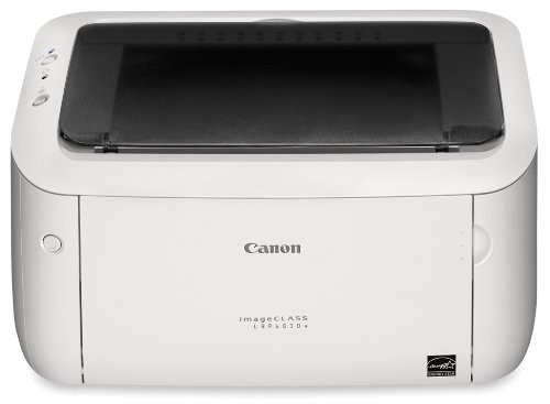 Best laser printer for small business